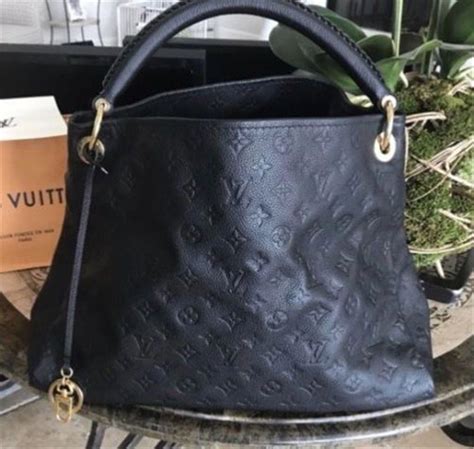 louis vuitton black and gold purse|authentic black louis vuitton purses.